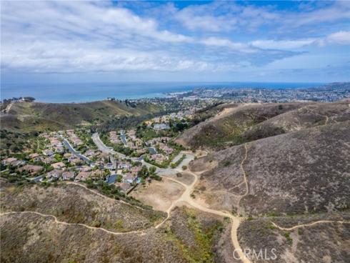 28111 Pacifica Del Mar , San Juan Capistrano, CA