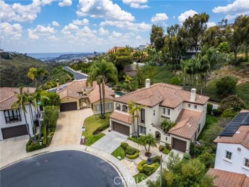 28111 Pacifica Del Mar , San Juan Capistrano, CA