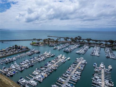 28111 Pacifica Del Mar , San Juan Capistrano, CA