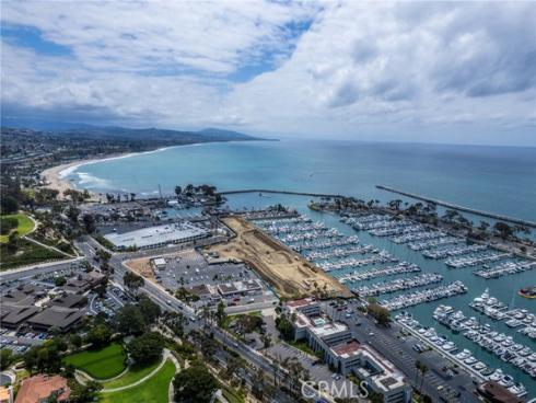 28111 Pacifica Del Mar , San Juan Capistrano, CA