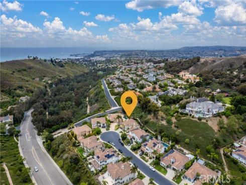28111 Pacifica Del Mar , San Juan Capistrano, CA