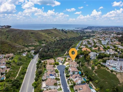 28111 Pacifica Del Mar , San Juan Capistrano, CA