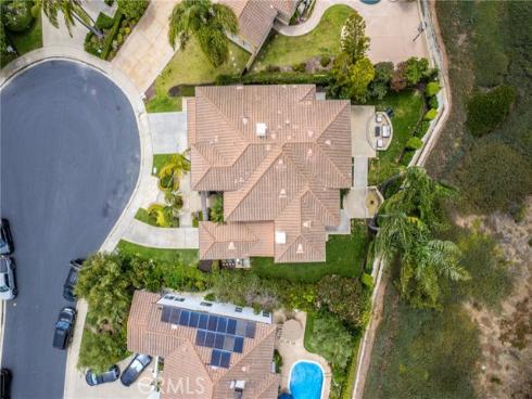 28111 Pacifica Del Mar , San Juan Capistrano, CA