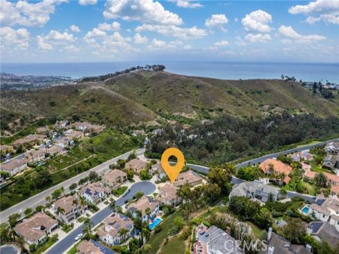 28111 Pacifica Del Mar , San Juan Capistrano, CA