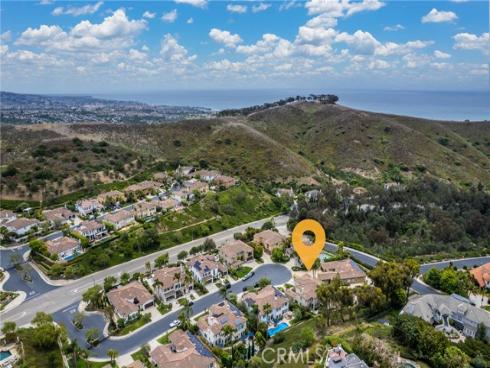 28111 Pacifica Del Mar , San Juan Capistrano, CA