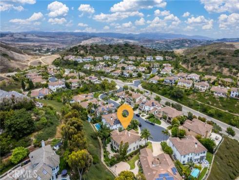 28111 Pacifica Del Mar , San Juan Capistrano, CA