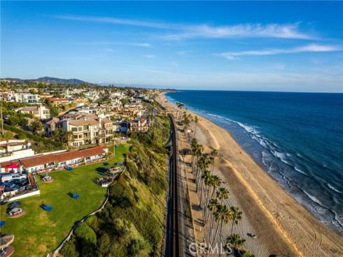 28111 Pacifica Del Mar , San Juan Capistrano, CA