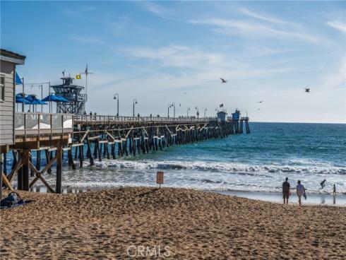 28111 Pacifica Del Mar , San Juan Capistrano, CA