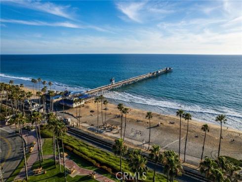 28111 Pacifica Del Mar , San Juan Capistrano, CA
