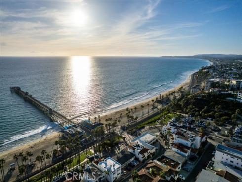 28111 Pacifica Del Mar , San Juan Capistrano, CA