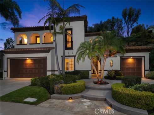 28111 Pacifica Del Mar , San Juan Capistrano, CA