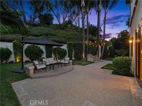 28111  Pacifica Del Mar  , San Juan Capistrano, CA