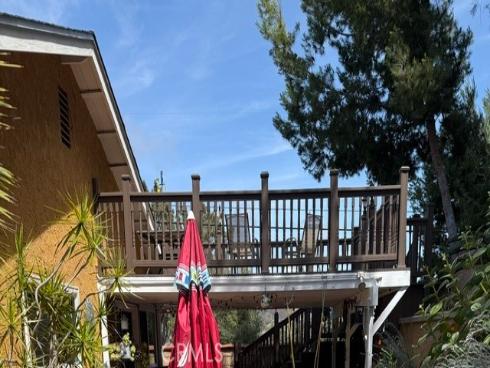25642 Dana Mesa , San Juan Capistrano, CA