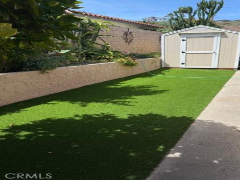 25642 Dana Mesa , San Juan Capistrano, CA