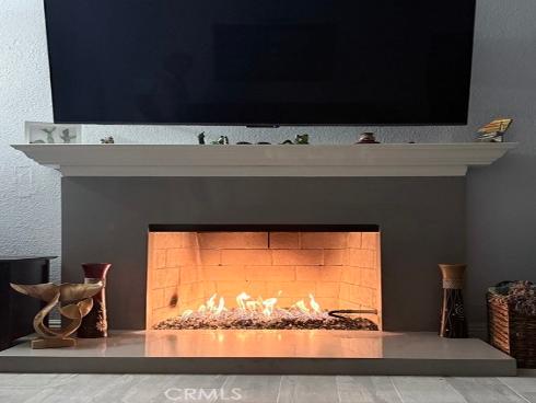 25642  Dana Mesa  , San Juan Capistrano, CA