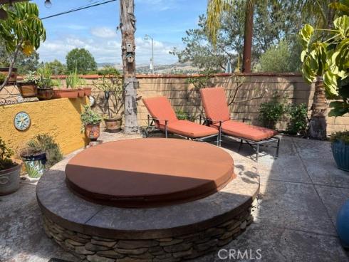 25642 Dana Mesa , San Juan Capistrano, CA