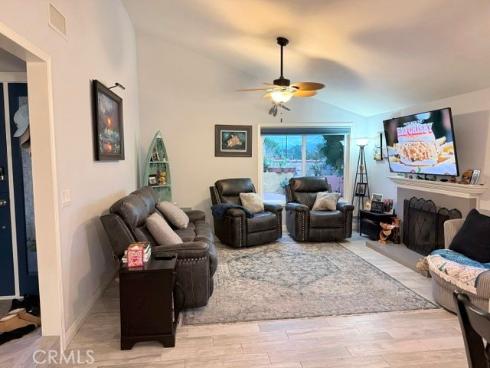 25642 Dana Mesa , San Juan Capistrano, CA