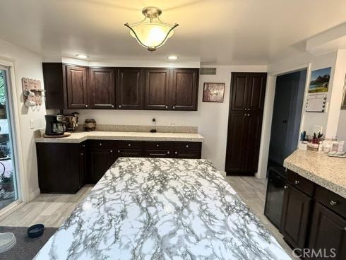 25642 Dana Mesa , San Juan Capistrano, CA
