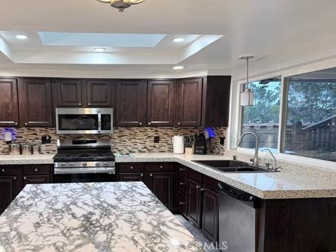 25642 Dana Mesa , San Juan Capistrano, CA