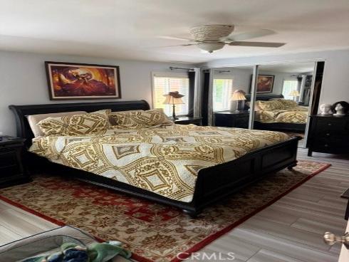 25642 Dana Mesa , San Juan Capistrano, CA