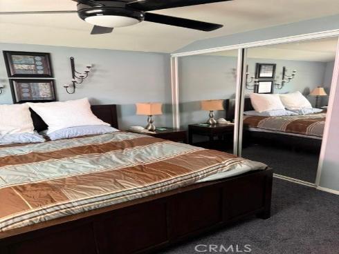 25642 Dana Mesa , San Juan Capistrano, CA