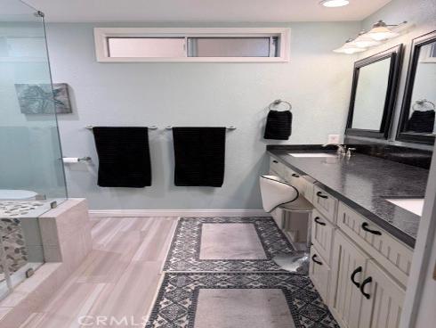 25642 Dana Mesa , San Juan Capistrano, CA