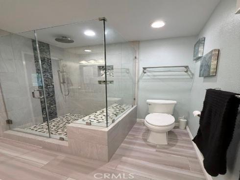 25642 Dana Mesa , San Juan Capistrano, CA