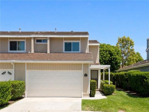 33022 Terrapin Court