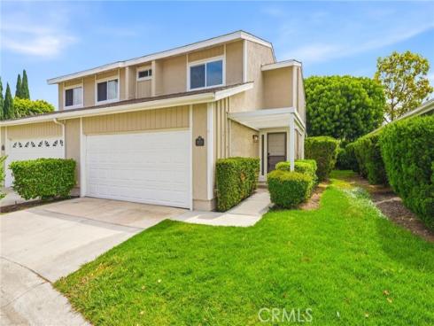 33022 Terrapin Court, San Juan Capistrano, CA