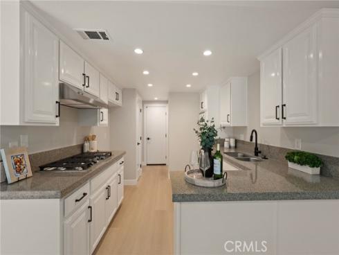 33022 Terrapin Court, San Juan Capistrano, CA