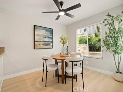 33022 Terrapin Court, San Juan Capistrano, CA