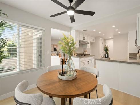 33022 Terrapin Court, San Juan Capistrano, CA