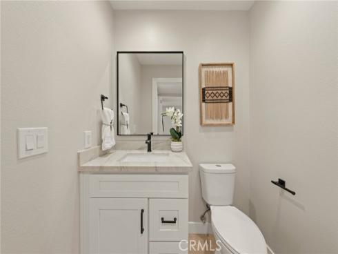 33022 Terrapin Court, San Juan Capistrano, CA