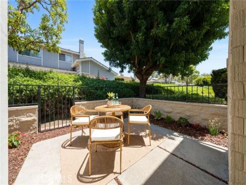 33022 Terrapin Court, San Juan Capistrano, CA