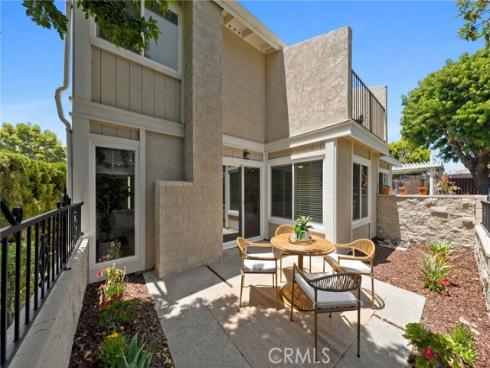 33022 Terrapin Court, San Juan Capistrano, CA