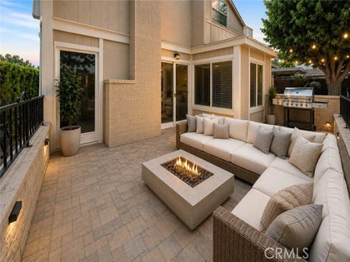 33022 Terrapin Court, San Juan Capistrano, CA