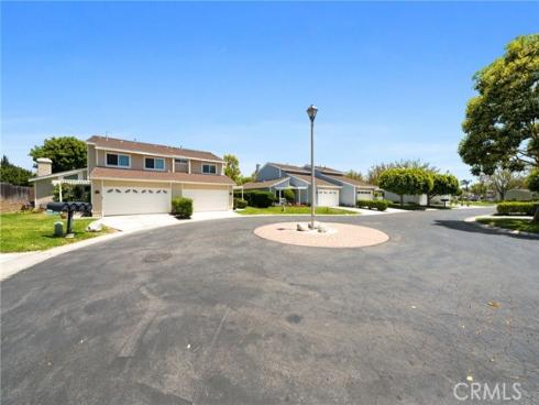 33022 Terrapin Court, San Juan Capistrano, CA