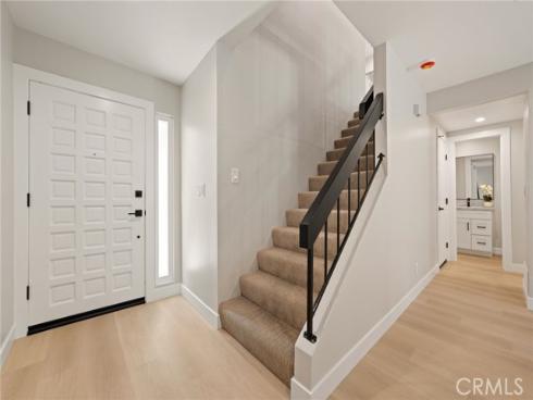 33022 Terrapin Court, San Juan Capistrano, CA