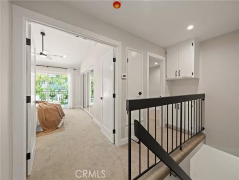 33022 Terrapin Court, San Juan Capistrano, CA