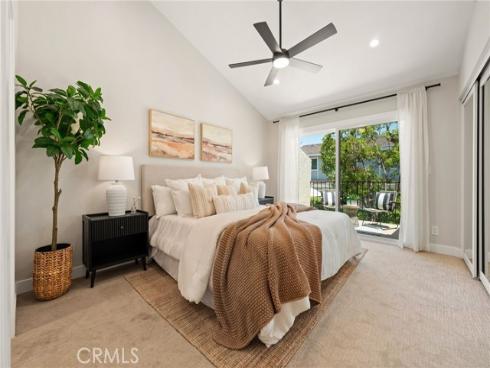 33022 Terrapin Court, San Juan Capistrano, CA