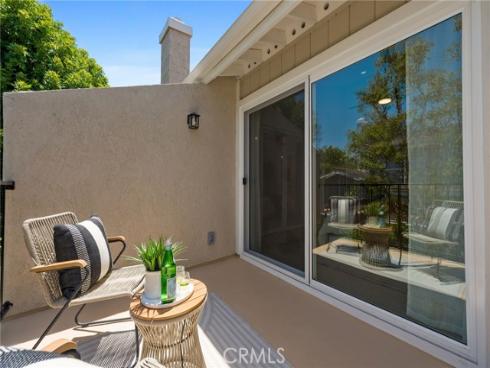 33022 Terrapin Court, San Juan Capistrano, CA