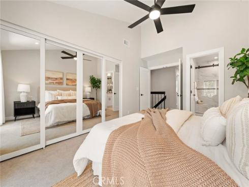 33022 Terrapin Court, San Juan Capistrano, CA