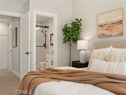 33022 Terrapin Court, San Juan Capistrano, CA