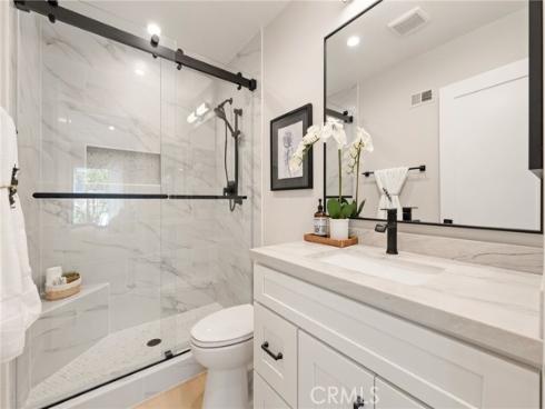 33022 Terrapin Court, San Juan Capistrano, CA