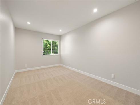 33022 Terrapin Court, San Juan Capistrano, CA