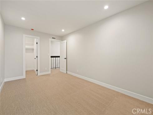 33022 Terrapin Court, San Juan Capistrano, CA