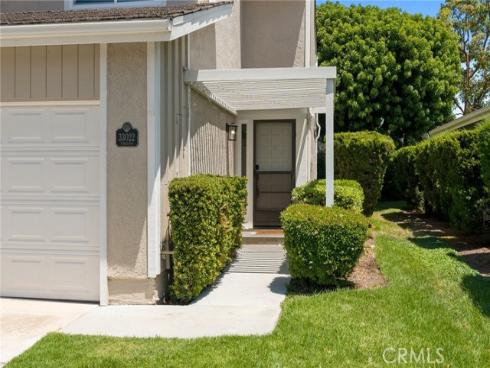 33022 Terrapin Court, San Juan Capistrano, CA