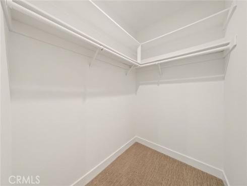 33022 Terrapin Court, San Juan Capistrano, CA