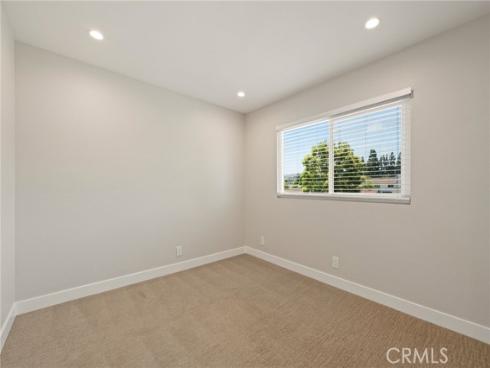 33022 Terrapin Court, San Juan Capistrano, CA