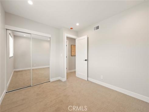 33022 Terrapin Court, San Juan Capistrano, CA
